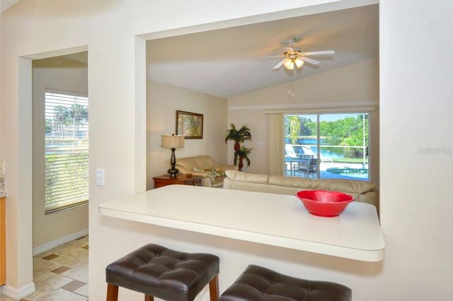 4509 CABBAGE KEY TERRACE, Bradenton, FL 34203