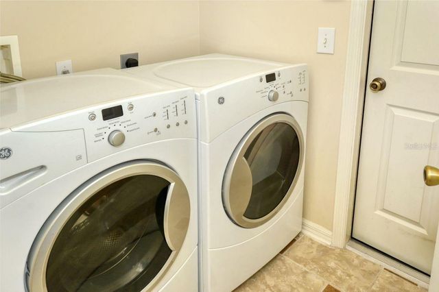 4509 CABBAGE KEY TERRACE, Bradenton, FL 34203