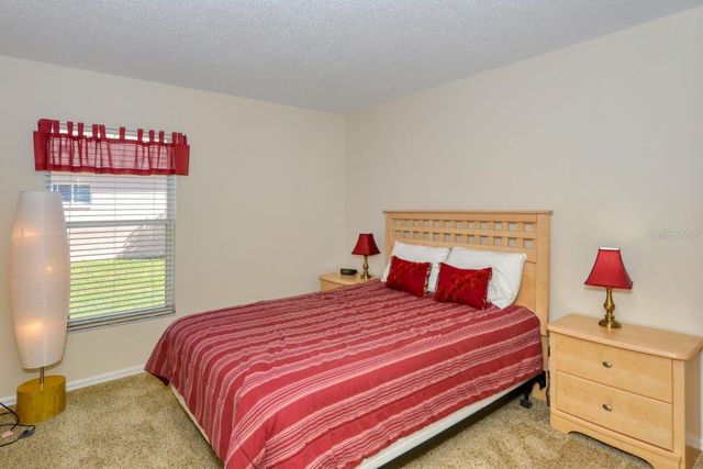 4509 CABBAGE KEY TERRACE, Bradenton, FL 34203