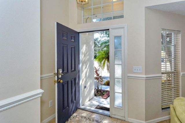 4509 CABBAGE KEY TERRACE, Bradenton, FL 34203