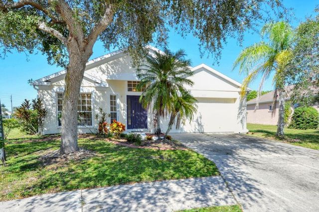4509 CABBAGE KEY TERRACE, Bradenton, FL 34203