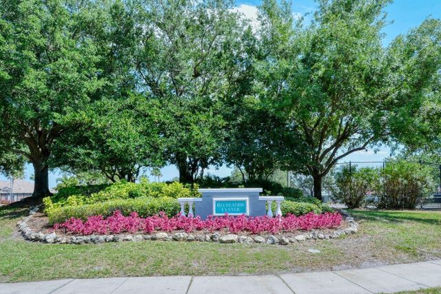 4509 CABBAGE KEY TERRACE, Bradenton, FL 34203