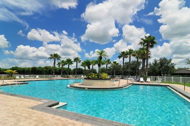 4509 CABBAGE KEY TERRACE, Bradenton, FL 34203