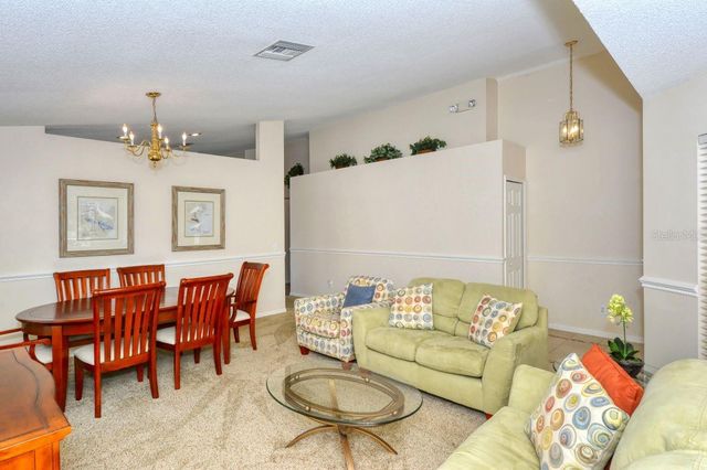 4509 CABBAGE KEY TERRACE, Bradenton, FL 34203