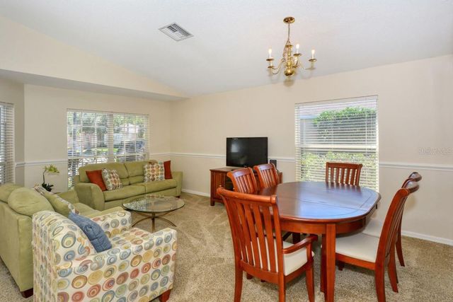 4509 CABBAGE KEY TERRACE, Bradenton, FL 34203