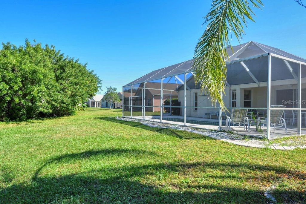 Image 20 of property listing at 4509 CABBAGE KEY TERRACE, Bradenton, FL 34203