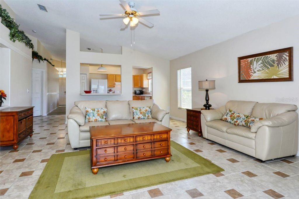 Image 24 of property listing at 4509 CABBAGE KEY TERRACE, Bradenton, FL 34203