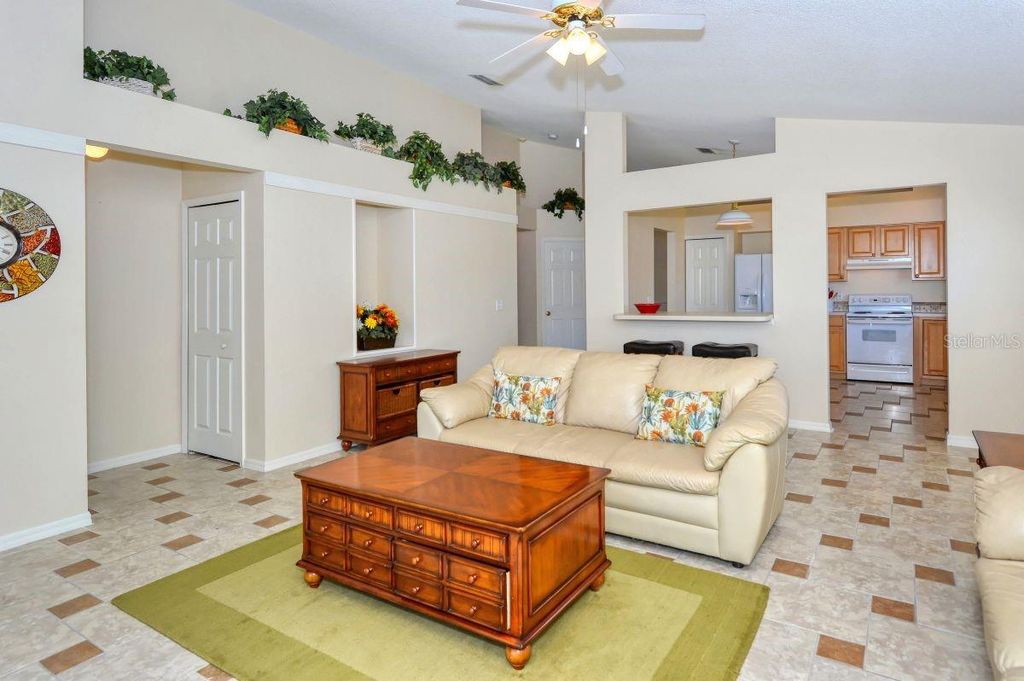 Image 25 of property listing at 4509 CABBAGE KEY TERRACE, Bradenton, FL 34203