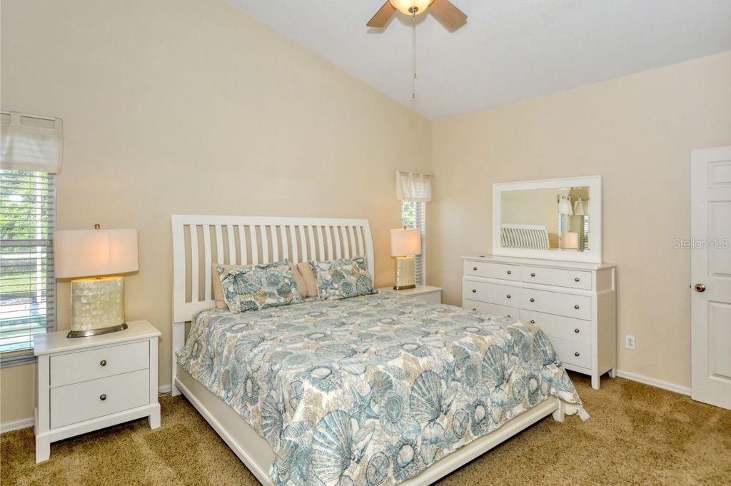 Image 26 of property listing at 4509 CABBAGE KEY TERRACE, Bradenton, FL 34203