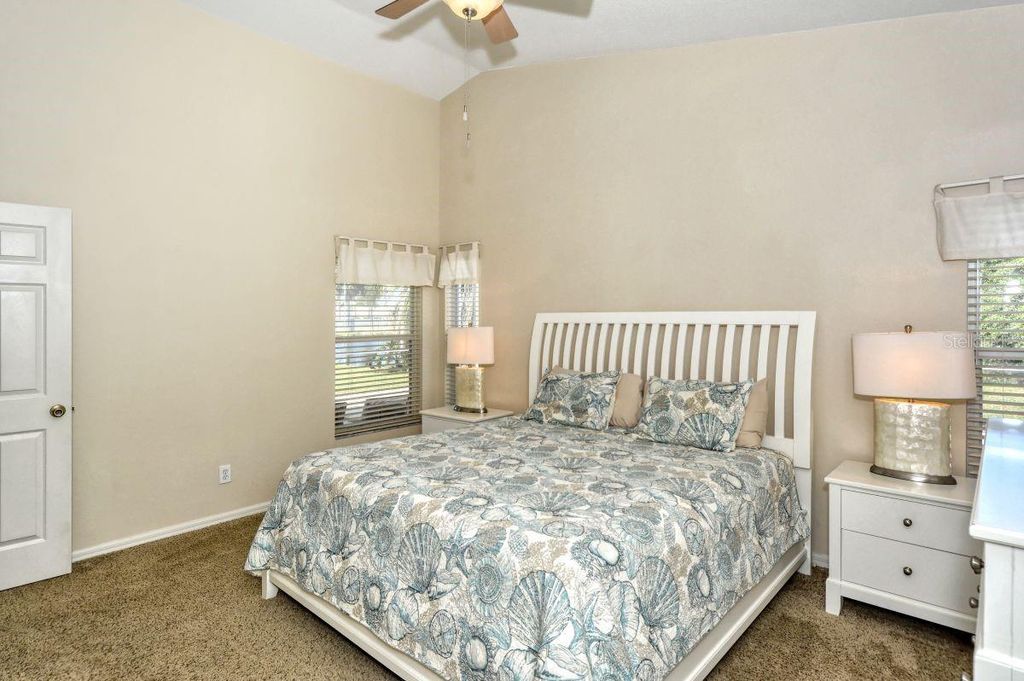 Image 27 of property listing at 4509 CABBAGE KEY TERRACE, Bradenton, FL 34203