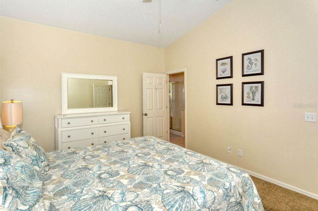 Image 29 of property listing at 4509 CABBAGE KEY TERRACE, Bradenton, FL 34203