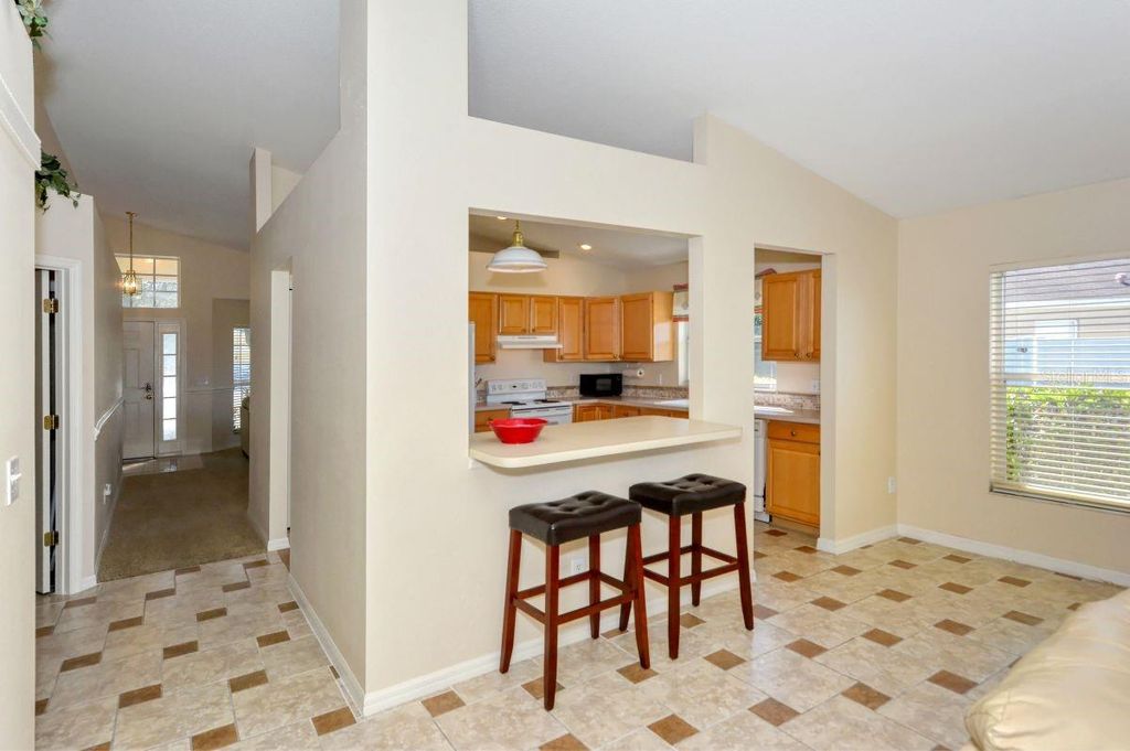 Image 30 of property listing at 4509 CABBAGE KEY TERRACE, Bradenton, FL 34203