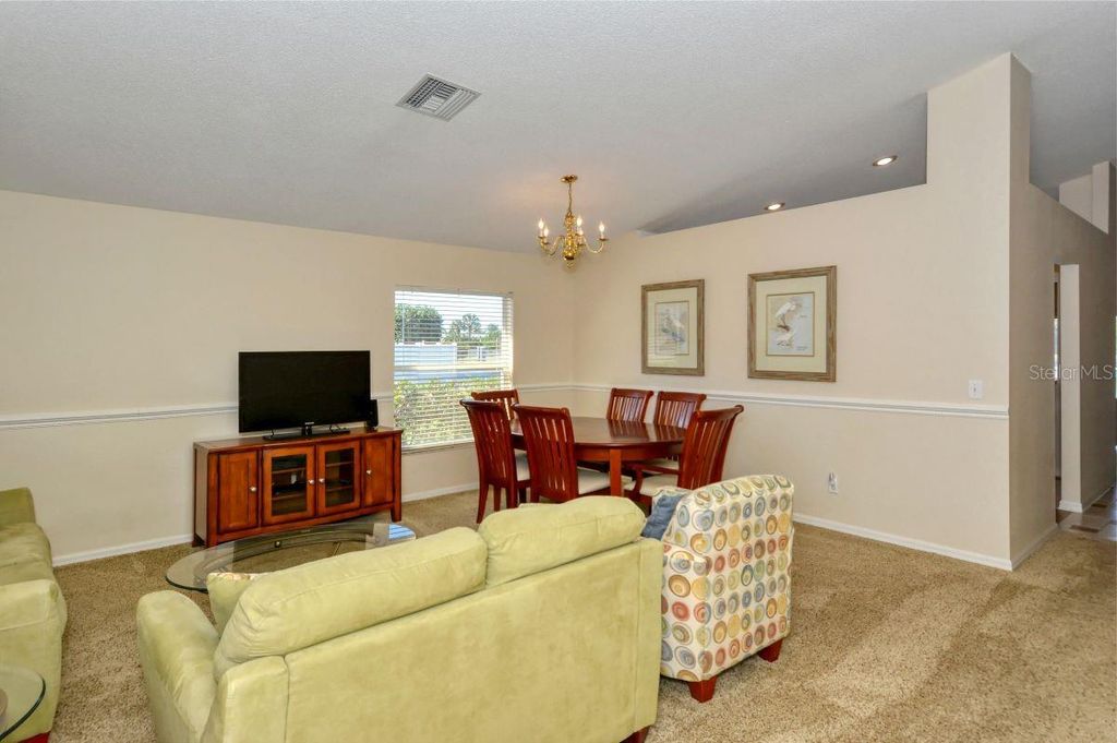 Image 4 of property listing at 4509 CABBAGE KEY TERRACE, Bradenton, FL 34203