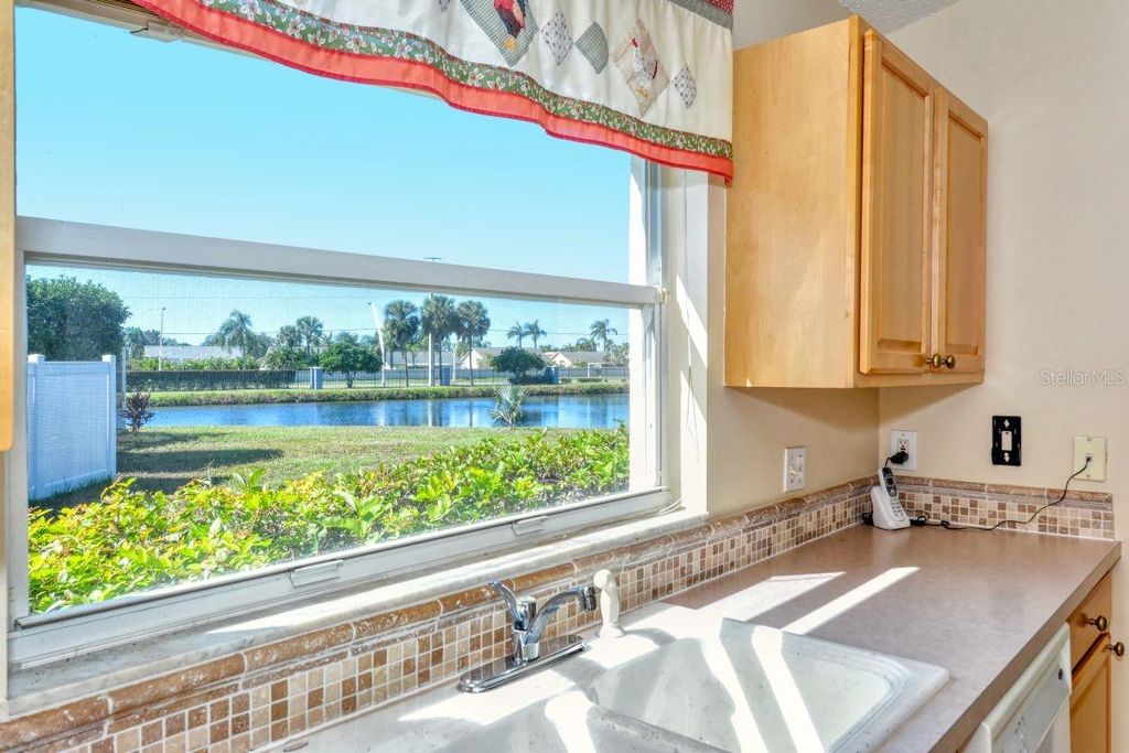 Image 33 of property listing at 4509 CABBAGE KEY TERRACE, Bradenton, FL 34203