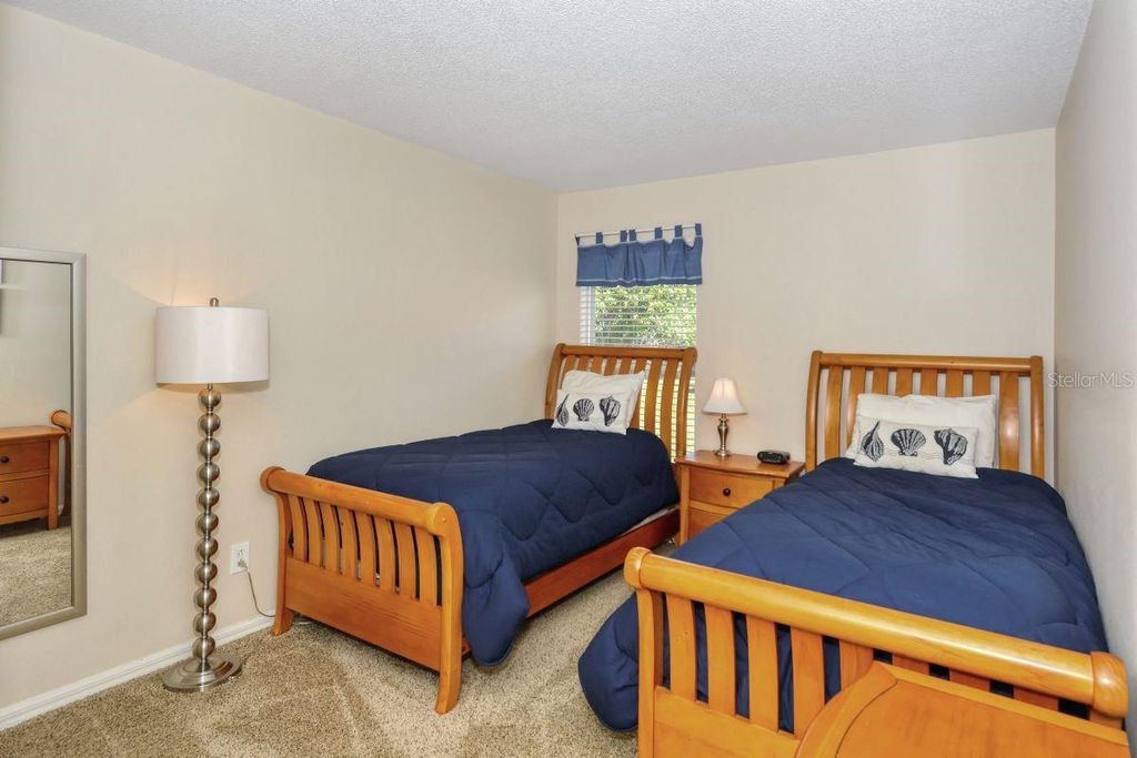 Image 36 of property listing at 4509 CABBAGE KEY TERRACE, Bradenton, FL 34203