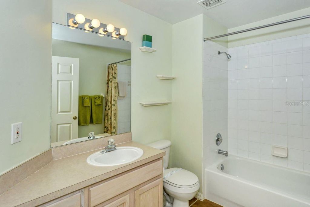 Image 38 of property listing at 4509 CABBAGE KEY TERRACE, Bradenton, FL 34203