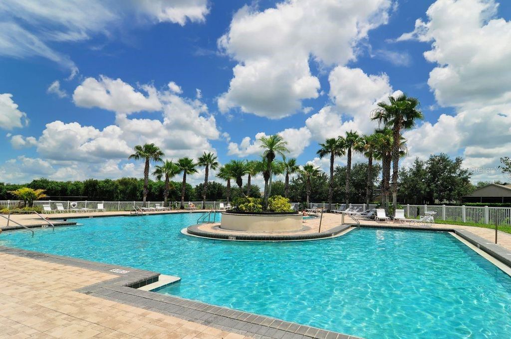 Image 49 of property listing at 4509 CABBAGE KEY TERRACE, Bradenton, FL 34203