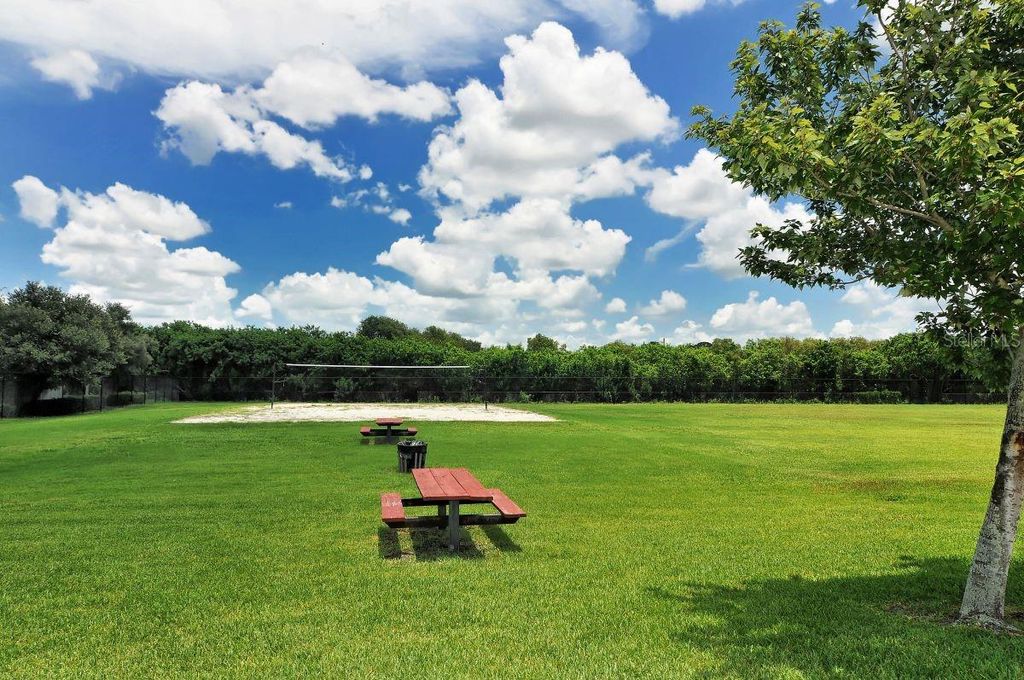 Image 51 of property listing at 4509 CABBAGE KEY TERRACE, Bradenton, FL 34203