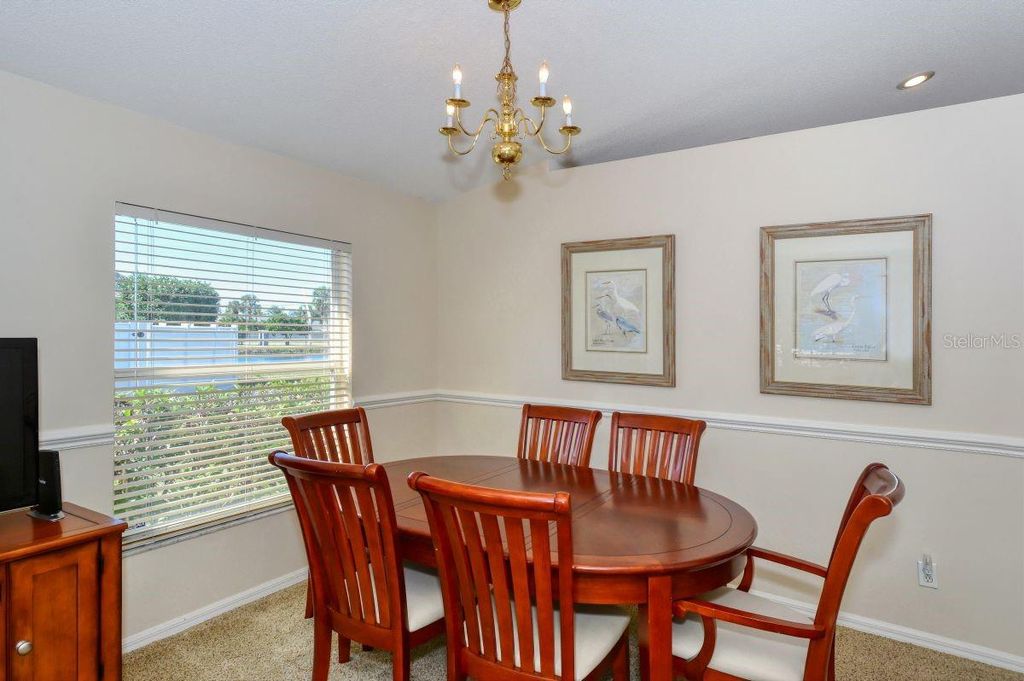 Image 8 of property listing at 4509 CABBAGE KEY TERRACE, Bradenton, FL 34203