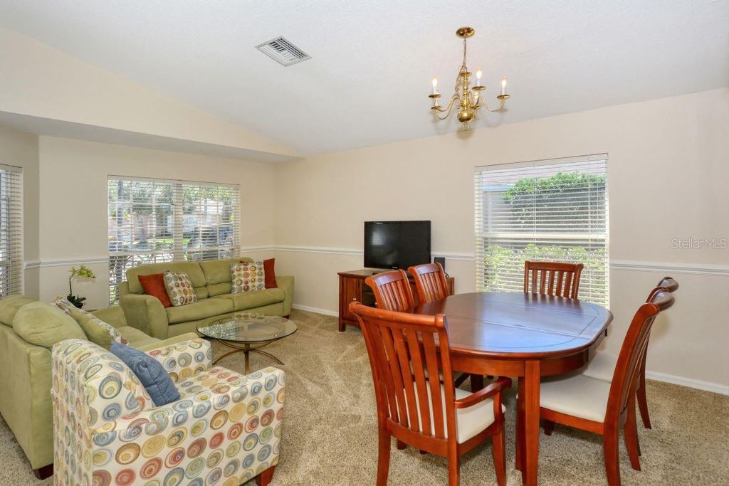 Image 9 of property listing at 4509 CABBAGE KEY TERRACE, Bradenton, FL 34203
