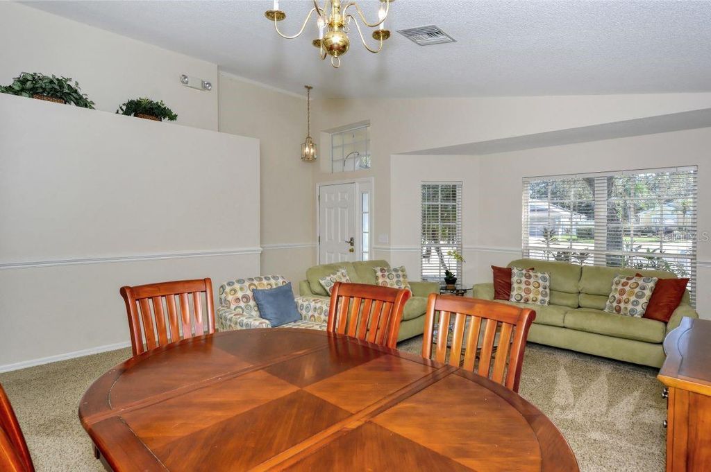 Image 10 of property listing at 4509 CABBAGE KEY TERRACE, Bradenton, FL 34203