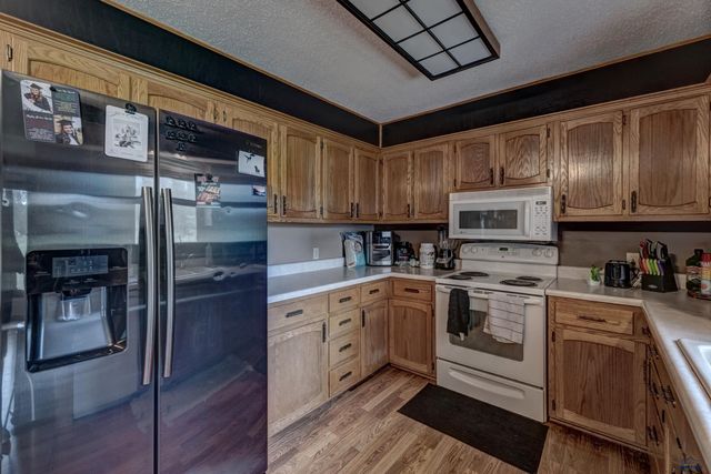 3023 TOMAHAWK DR, Rapid City, SD 57702