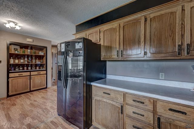 3023 TOMAHAWK DR, Rapid City, SD 57702