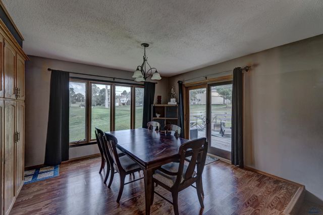 3023 TOMAHAWK DR, Rapid City, SD 57702