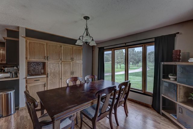 3023 TOMAHAWK DR, Rapid City, SD 57702