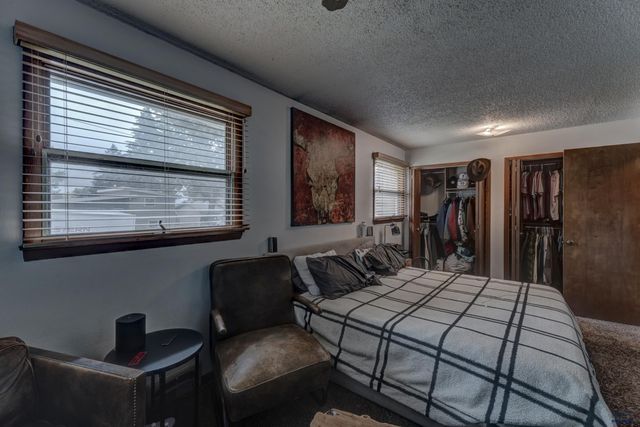 3023 TOMAHAWK DR, Rapid City, SD 57702