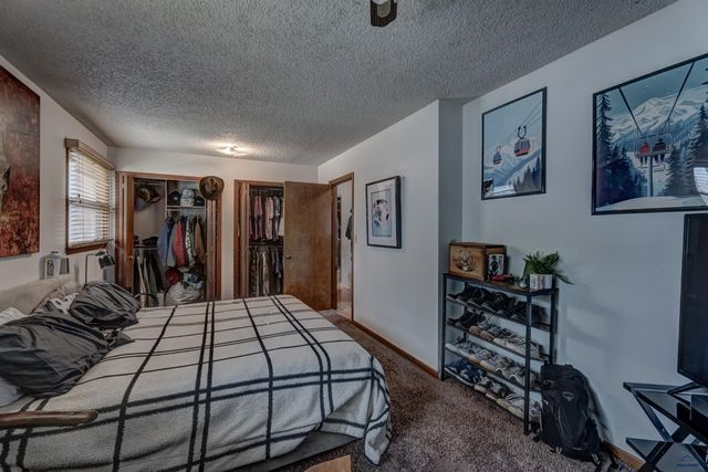 3023 TOMAHAWK DR, Rapid City, SD 57702
