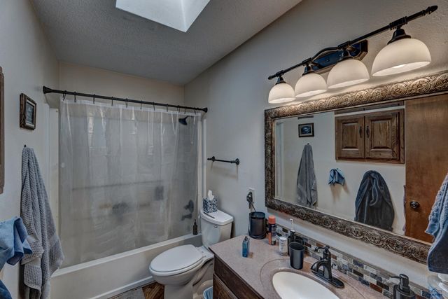 3023 TOMAHAWK DR, Rapid City, SD 57702