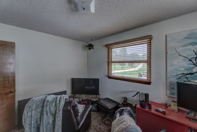 3023 TOMAHAWK DR, Rapid City, SD 57702