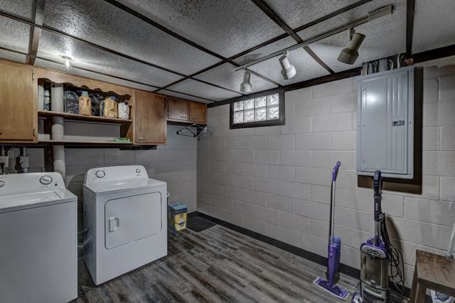 3023 TOMAHAWK DR, Rapid City, SD 57702