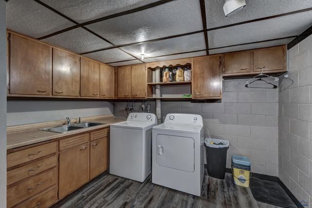 3023 TOMAHAWK DR, Rapid City, SD 57702