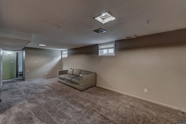 3023 TOMAHAWK DR, Rapid City, SD 57702
