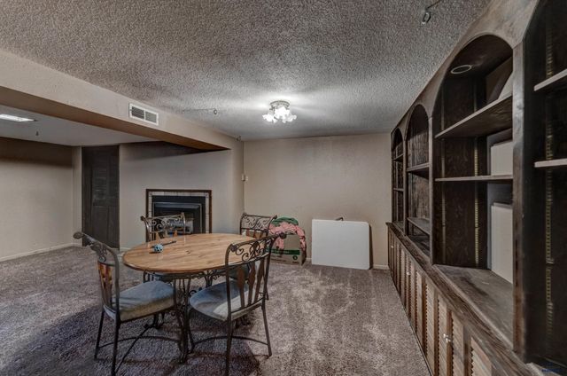 3023 TOMAHAWK DR, Rapid City, SD 57702