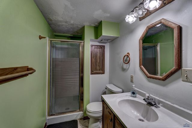3023 TOMAHAWK DR, Rapid City, SD 57702