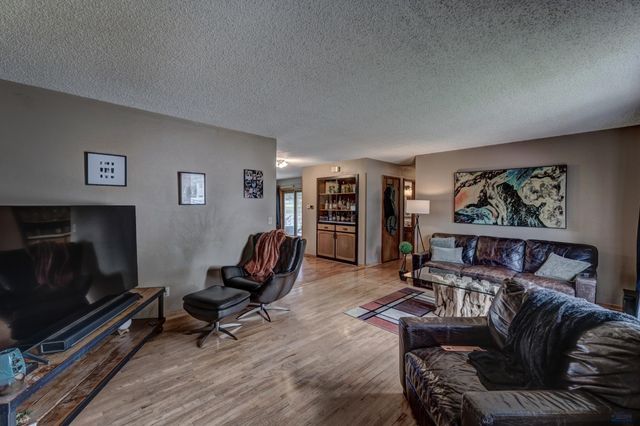 3023 TOMAHAWK DR, Rapid City, SD 57702
