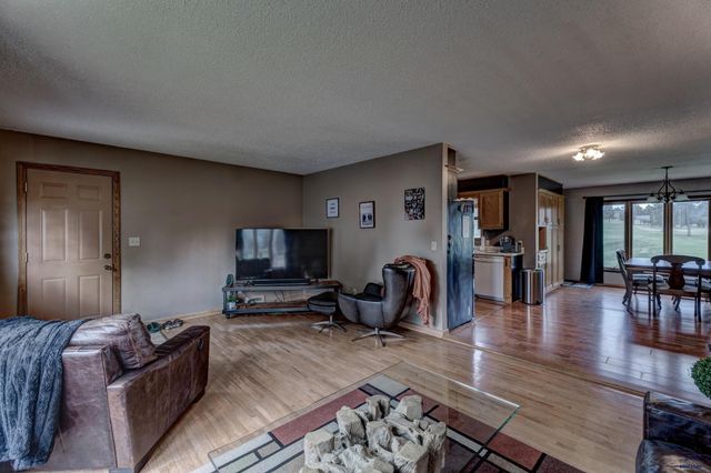 3023 TOMAHAWK DR, Rapid City, SD 57702