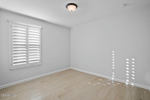 1451 SENDA DEL SOL Lane, El Paso, TX 79911