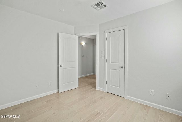 1451 SENDA DEL SOL Lane, El Paso, TX 79911