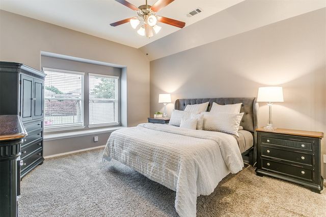 11462 Henderson Drive, Frisco, TX 75035