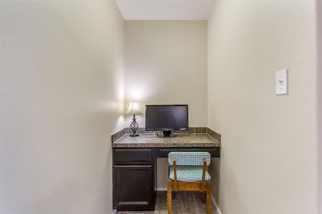 11462 Henderson Drive, Frisco, TX 75035