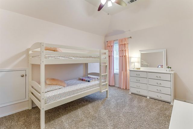 11462 Henderson Drive, Frisco, TX 75035