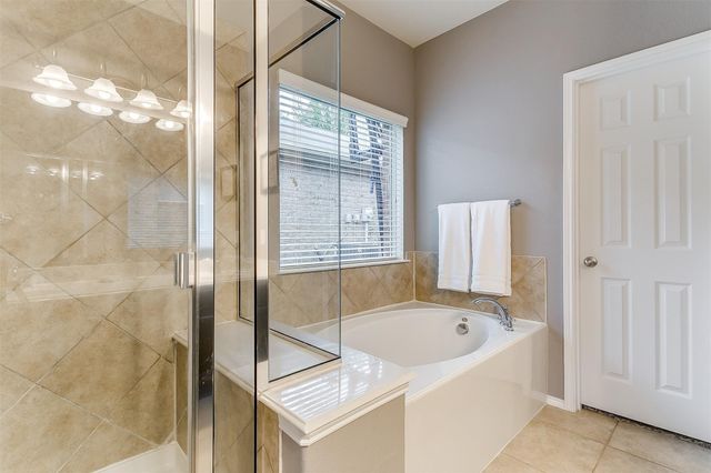 11462 Henderson Drive, Frisco, TX 75035