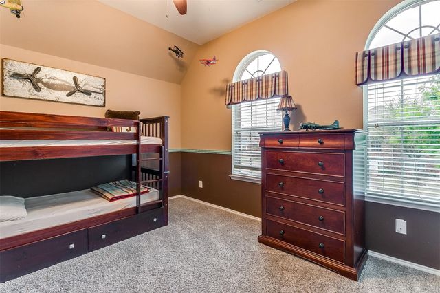 11462 Henderson Drive, Frisco, TX 75035