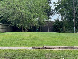 5407 Vae Drive, Baytown, TX 77521