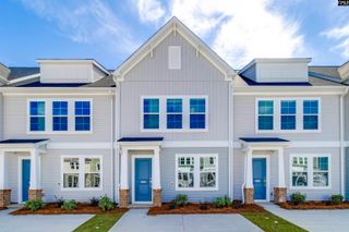 1054 Astoria Drive, Columbia, SC 29229