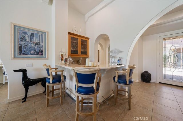 138 Royal Saint Georges Way, Rancho Mirage, CA 92270